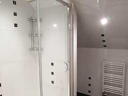 Nest Holiday Home