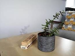 Nest Holiday Home