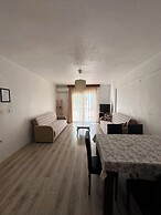 Atalay Apart Otel