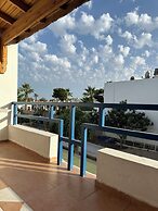 Atalay Apart Otel