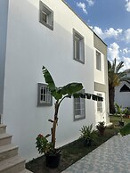 Atalay Apart Otel