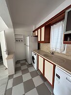 Atalay Apart Otel