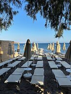 Atalay Apart Otel