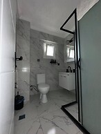 Atalay Apart Otel