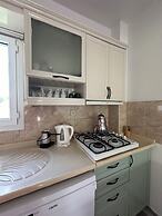 Atalay Apart Otel