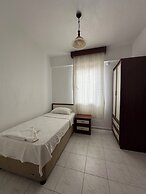 Atalay Apart Otel
