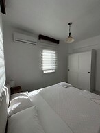 Atalay Apart Otel