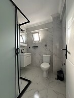 Atalay Apart Otel