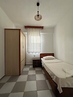 Atalay Apart Otel