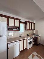 Atalay Apart Otel