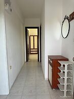 Atalay Apart Otel