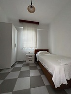 Atalay Apart Otel