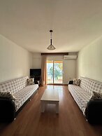Atalay Apart Otel