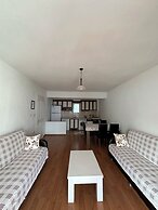 Atalay Apart Otel