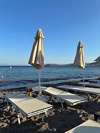 Atalay Apart Otel