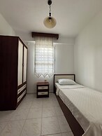 Atalay Apart Otel