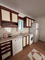 Atalay Apart Otel