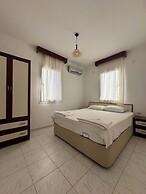 Atalay Apart Otel
