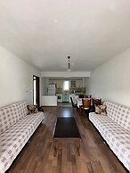 Atalay Apart Otel