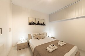 Protaras Elaia Luxury Seafront Villa