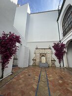 GANDESA CASA PALACIO