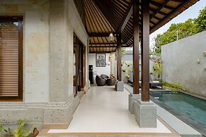 Belvilla Prakriti Near Monkey ForestNearCampuhan Ridge Walk