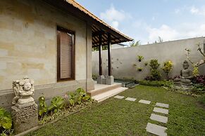 Belvilla Prakriti Near Monkey ForestNearCampuhan Ridge Walk