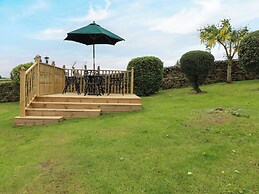 Bride Cross Granary