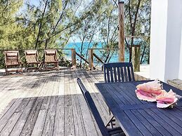 Ocean Shire 2 Bedroom Home