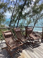 Ocean Shire 2 Bedroom Home