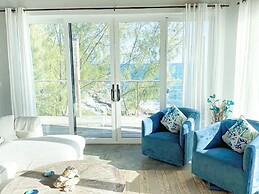 Ocean Shire 2 Bedroom Home