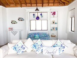 Ocean Shire 2 Bedroom Home