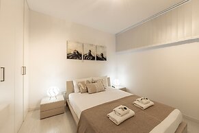 Protaras Elaia Luxury Seafront Villa