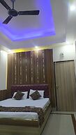 Hotel Ellora