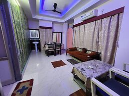 Hotel Ellora