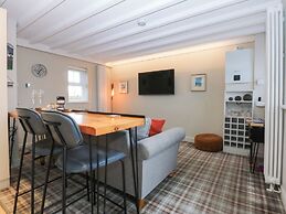 Pine Cottage