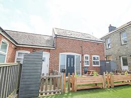 Pine Cottage