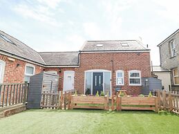 Pine Cottage