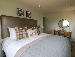 Orton Cottage