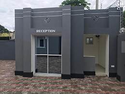 Texas Villas Mtwapa