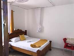 Texas Villas Mtwapa