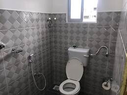 Texas Villas Mtwapa