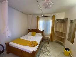 Texas Villas Mtwapa