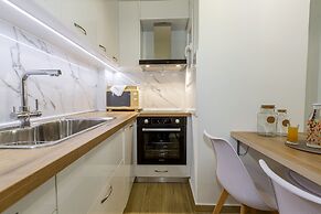 Casa Tsipa