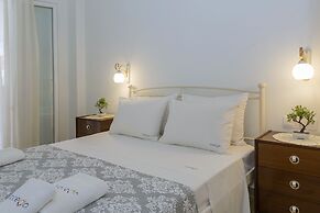 Casa Tsipa