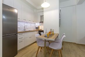 Casa Tsipa