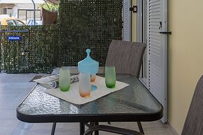 Casa Tsipa