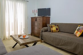 Casa Tsipa