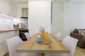 Casa Tsipa