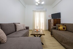 Casa Tsipa